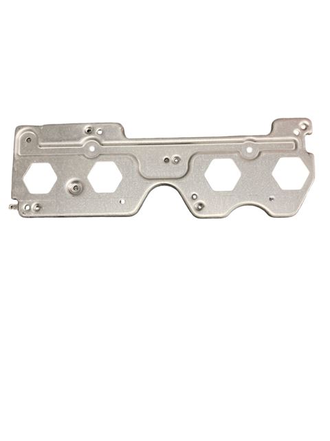 Support bracket